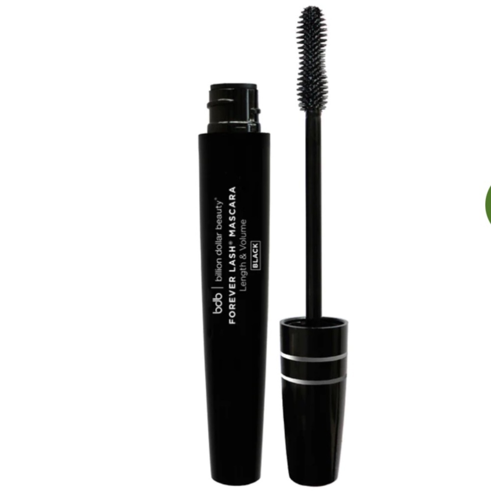 Forever Lash Mascara